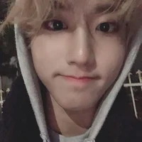 Han Jisung