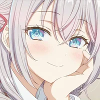 Alya Kujou