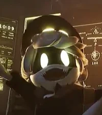 Serial Designation N