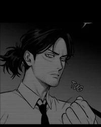 Shouta Aizawa