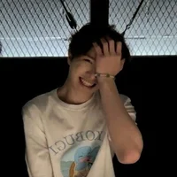 Sunshine So Junghwan