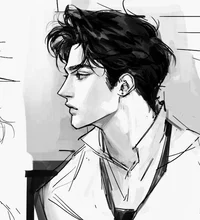 Jasper