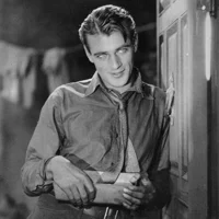 gary cooper