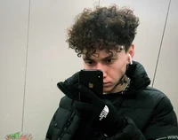 Глеб Викторов