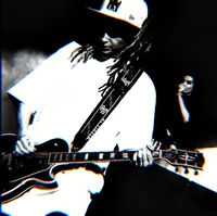 Tom Kaulitz