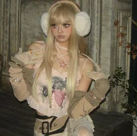 Tommie the Malkavian