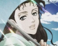 Sherry Polnareff -p3