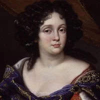 Marie Anne Mancini
