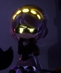 Serial Designation-V