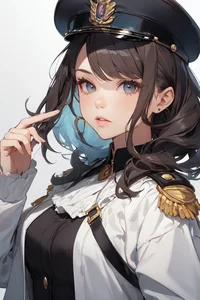 Charismatic Dictator