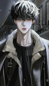 -Endri-