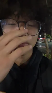 brother l new school