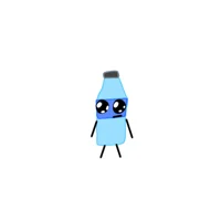 Bottle RPG
