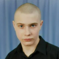 Alexey Voevodin 
