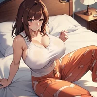 Kate