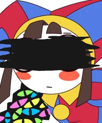 Abstrac pomni-my AU-