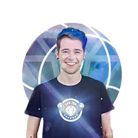 DanTDM