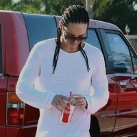 Tom Kaulitz 