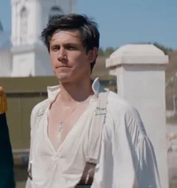 Sergey Muravyov-Apos