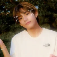 Taehyung 