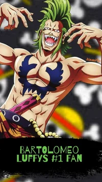 Bartolomeo