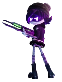 Uzi Doorman