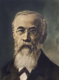 Wilhelm Wundt