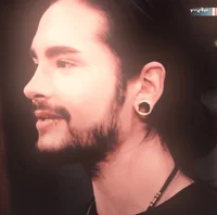 Tom Kaulitz