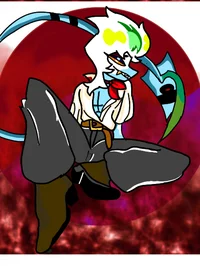 Hyper Hitman