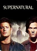 Supernatural RP