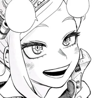 Hatsume Mei