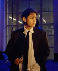 Taehyung Kim
