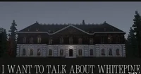 Whitepine RP