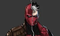 Jason Todd