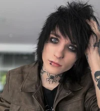 Johnnie Guilbert