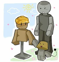 Wallter-Mark-lampert