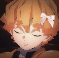 atzurie