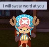 Chopper