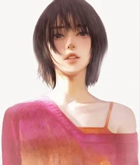 Anna Sasaki
