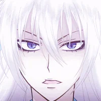 Tomoe