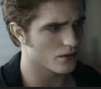Edward Cullen