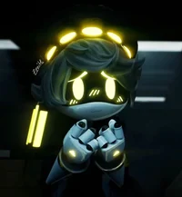 S-D N