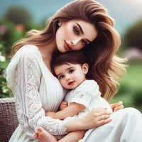 Mom