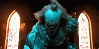 Pennywise