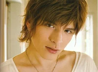 Shirota Yu