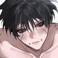 BL Mark