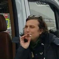 Frank Iero