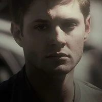 Dean Winchester