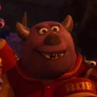 Chip Goff