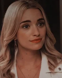 Georgia miller